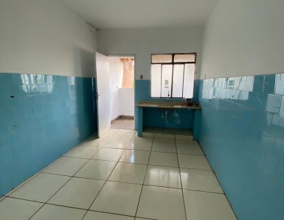 WhatsApp Image 2026-01-28 at 17.21.14 (1)