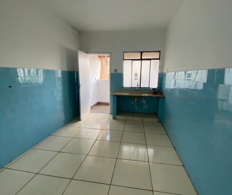 WhatsApp Image 2026-01-28 at 17.21.14 (1)