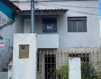 WhatsApp Image 2026-01-28 at 17.21.14