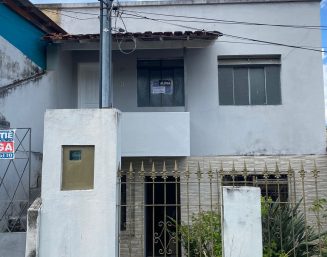 WhatsApp Image 2026-01-28 at 17.21.14