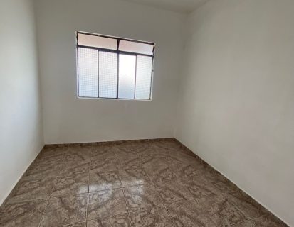 WhatsApp Image 2026-01-28 at 17.21.14 (2)