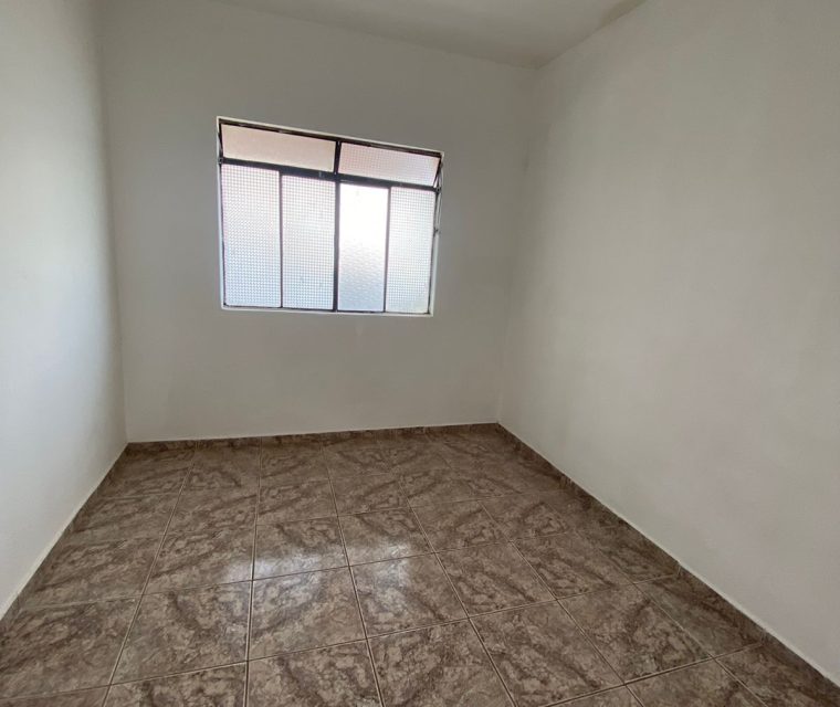 WhatsApp Image 2026-01-28 at 17.21.14 (2)