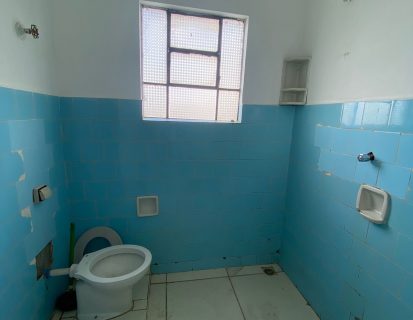 WhatsApp Image 2026-01-28 at 17.21.14 (3)