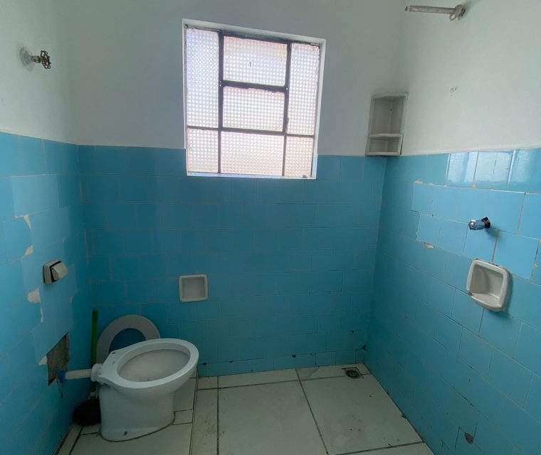 WhatsApp Image 2026-01-28 at 17.21.14 (3)