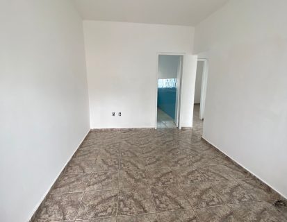 WhatsApp Image 2026-01-28 at 17.21.15 (1)