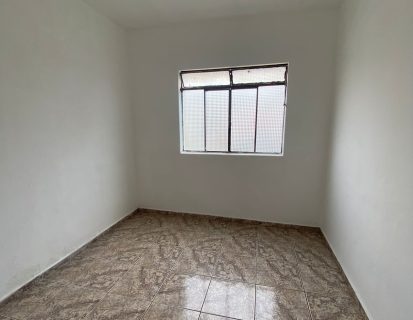 WhatsApp Image 2026-01-28 at 17.21.15