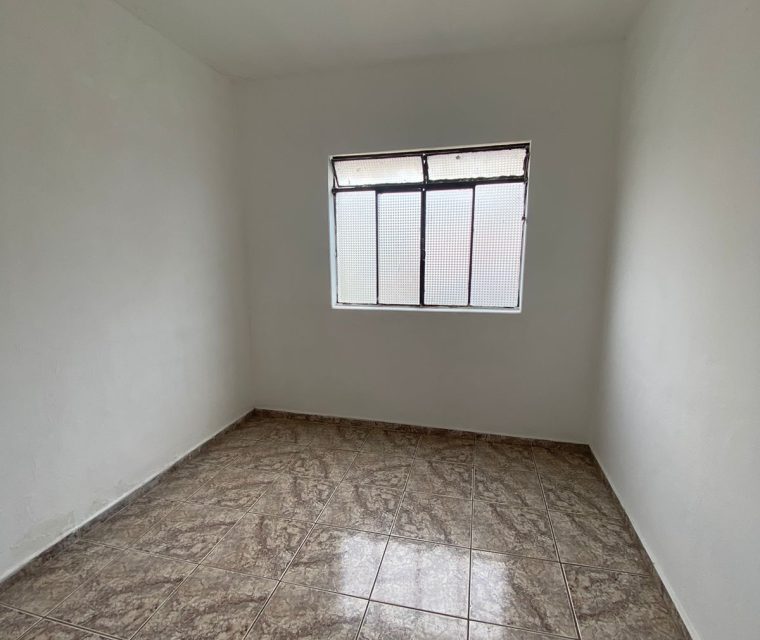 WhatsApp Image 2026-01-28 at 17.21.15