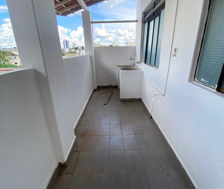 WhatsApp Image 2026-01-28 at 17.21.15 (2)