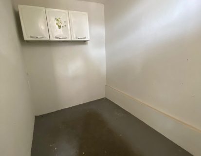 WhatsApp Image 2026-01-28 at 17.21.34 (1)