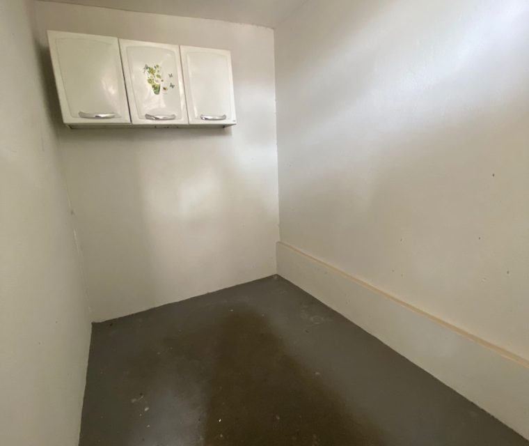 WhatsApp Image 2026-01-28 at 17.21.34 (1)