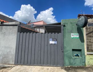 WhatsApp Image 2026-01-28 at 17.21.34