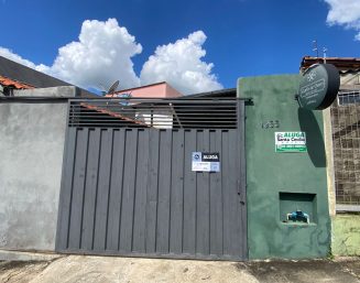 WhatsApp Image 2026-01-28 at 17.21.34