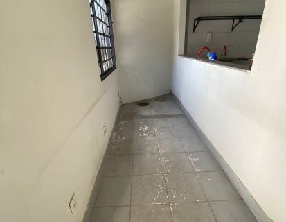 WhatsApp Image 2026-01-28 at 17.21.35 (1)