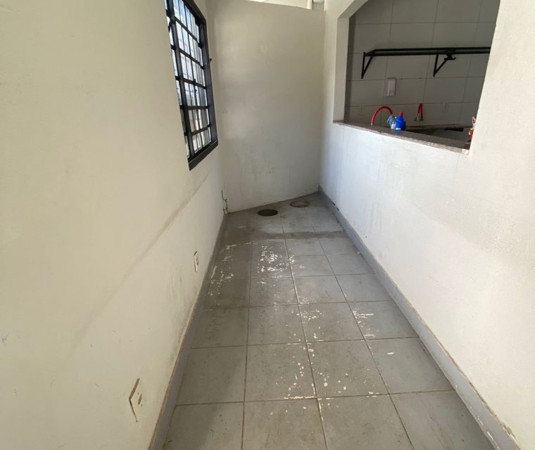 WhatsApp Image 2026-01-28 at 17.21.35 (1)