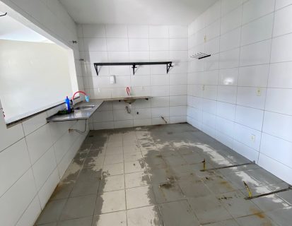 WhatsApp Image 2026-01-28 at 17.21.35