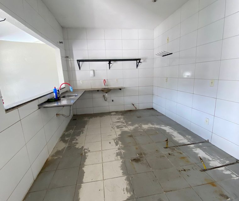 WhatsApp Image 2026-01-28 at 17.21.35