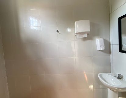 WhatsApp Image 2026-01-28 at 17.21.35 (2)