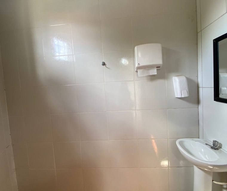 WhatsApp Image 2026-01-28 at 17.21.35 (2)