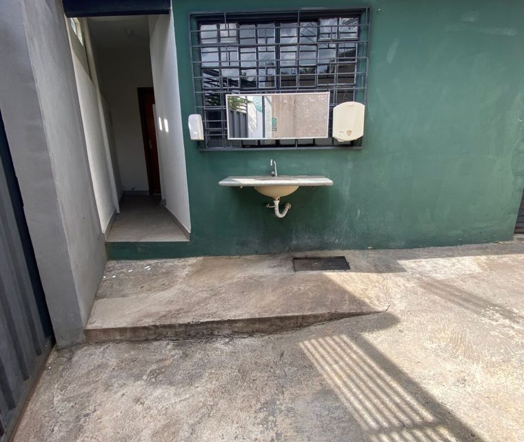 WhatsApp Image 2026-01-28 at 17.21.35 (3)