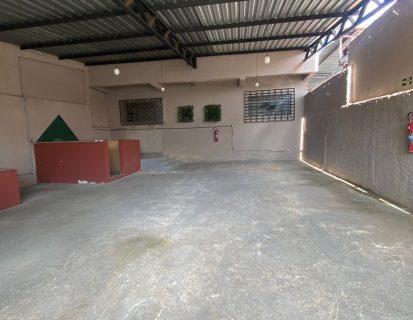 WhatsApp Image 2026-01-28 at 17.21.35 (4)