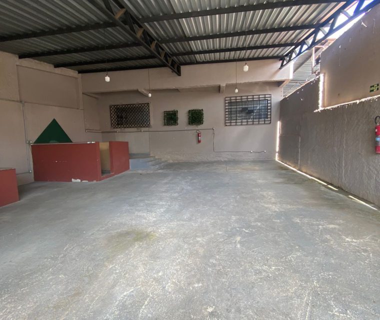 WhatsApp Image 2026-01-28 at 17.21.35 (4)