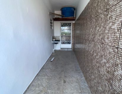 WhatsApp Image 2026-01-28 at 17.22.19