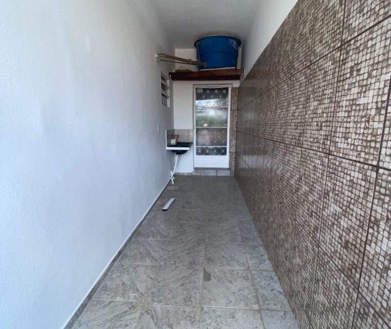 WhatsApp Image 2026-01-28 at 17.22.19