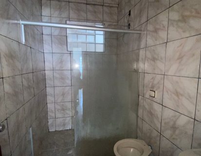 WhatsApp Image 2026-01-28 at 17.22.20 (1)