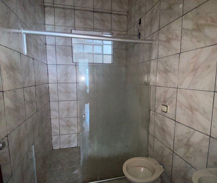 WhatsApp Image 2026-01-28 at 17.22.20 (1)