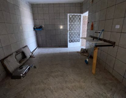 WhatsApp Image 2026-01-28 at 17.22.20