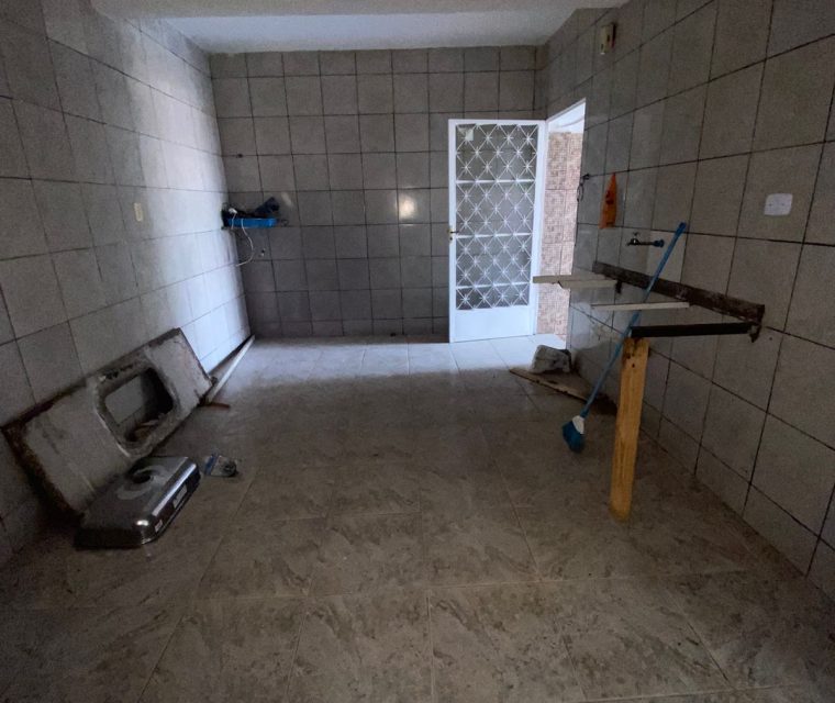 WhatsApp Image 2026-01-28 at 17.22.20