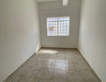 WhatsApp Image 2026-01-28 at 17.22.20 (2)