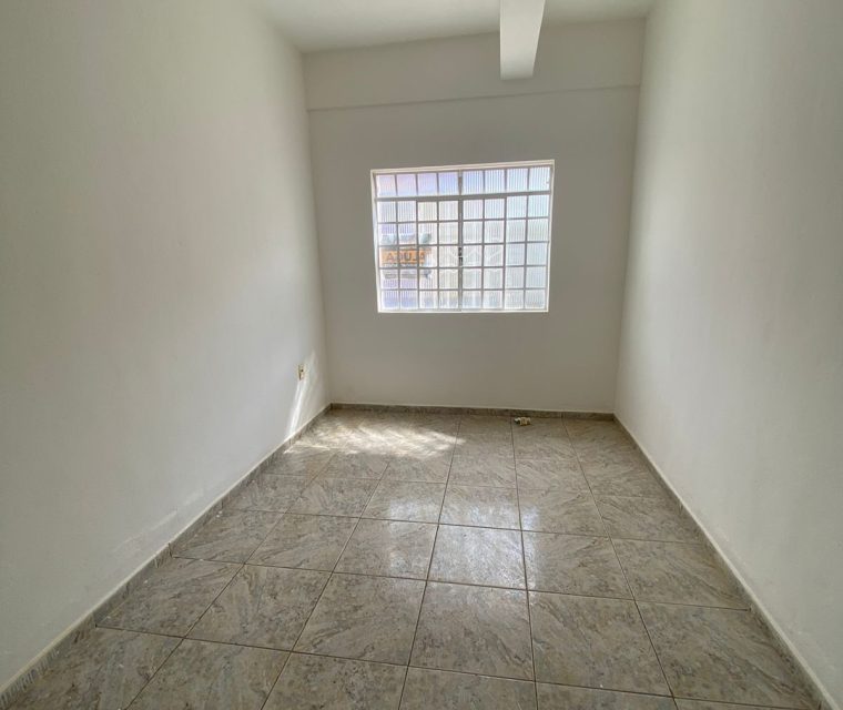 WhatsApp Image 2026-01-28 at 17.22.20 (2)