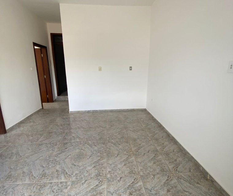 WhatsApp Image 2026-01-28 at 17.22.20 (3)