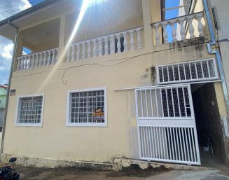 WhatsApp Image 2026-01-28 at 17.22.21 (1)