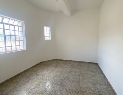 WhatsApp Image 2026-01-28 at 17.22.21