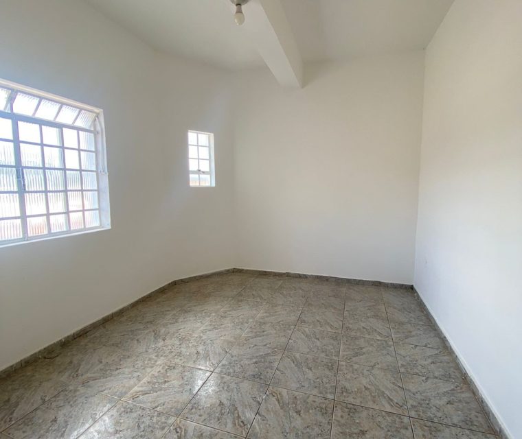 WhatsApp Image 2026-01-28 at 17.22.21