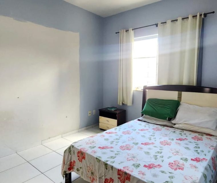 WhatsApp Image 2026-01-29 at 09.31.23 (1)