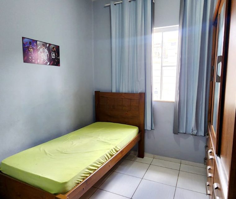 WhatsApp Image 2026-01-29 at 09.31.23