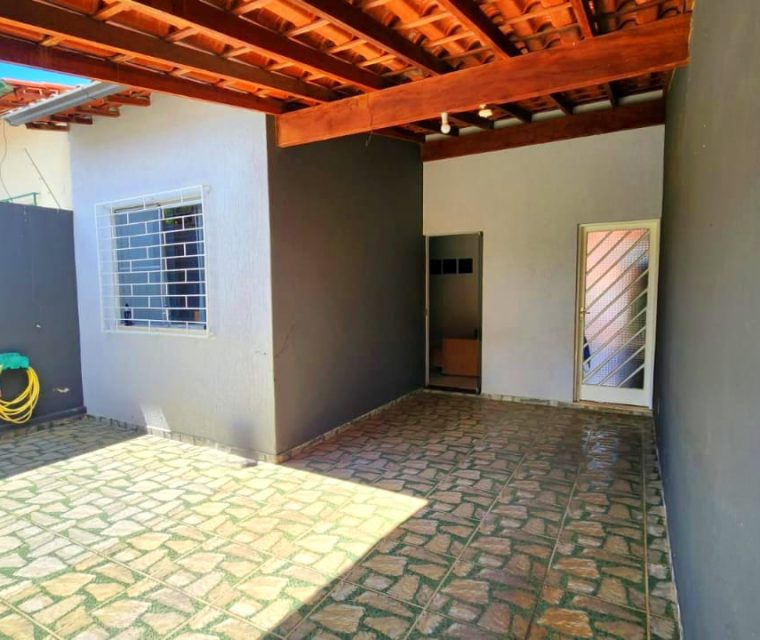 WhatsApp Image 2026-01-29 at 09.31.23 (11)