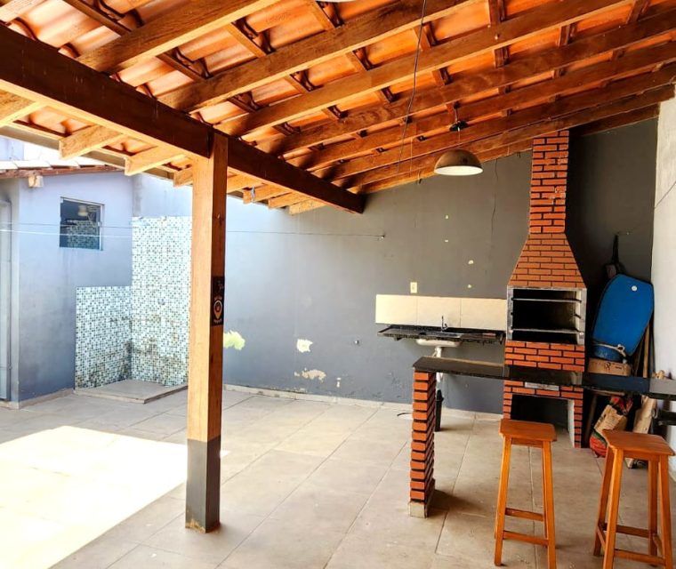 WhatsApp Image 2026-01-29 at 09.31.23 (12)