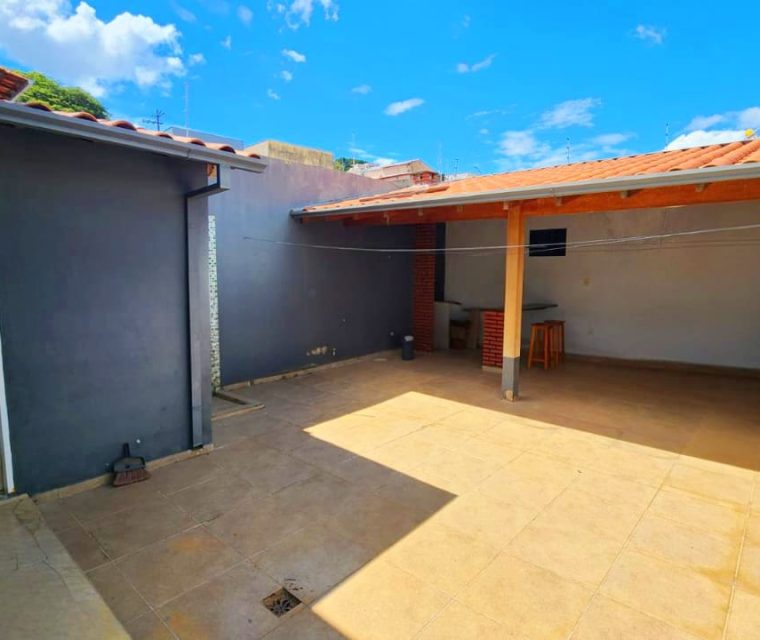 WhatsApp Image 2026-01-29 at 09.31.23 (13)