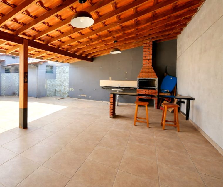 WhatsApp Image 2026-01-29 at 09.31.23 (14)