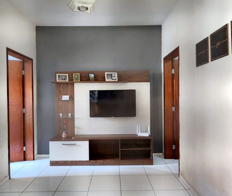 WhatsApp Image 2026-01-29 at 09.31.23 (4)