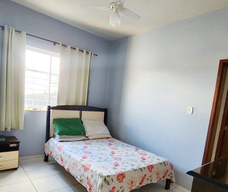 WhatsApp Image 2026-01-29 at 09.31.23 (6)