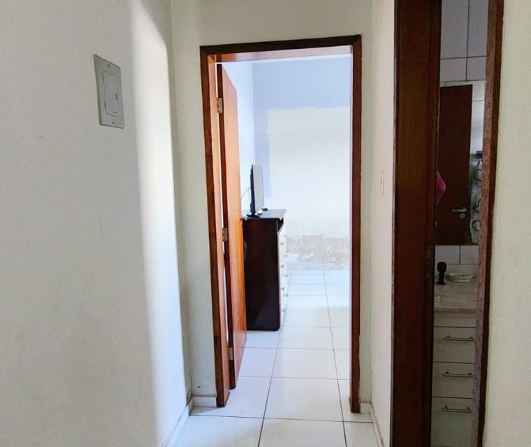 WhatsApp Image 2026-01-29 at 09.31.23 (7)