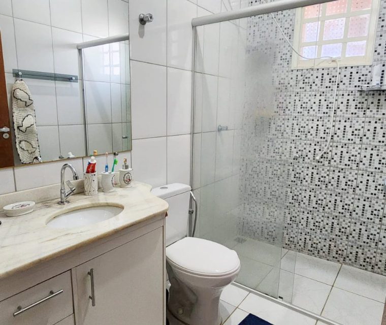 WhatsApp Image 2026-01-29 at 09.31.23 (9)