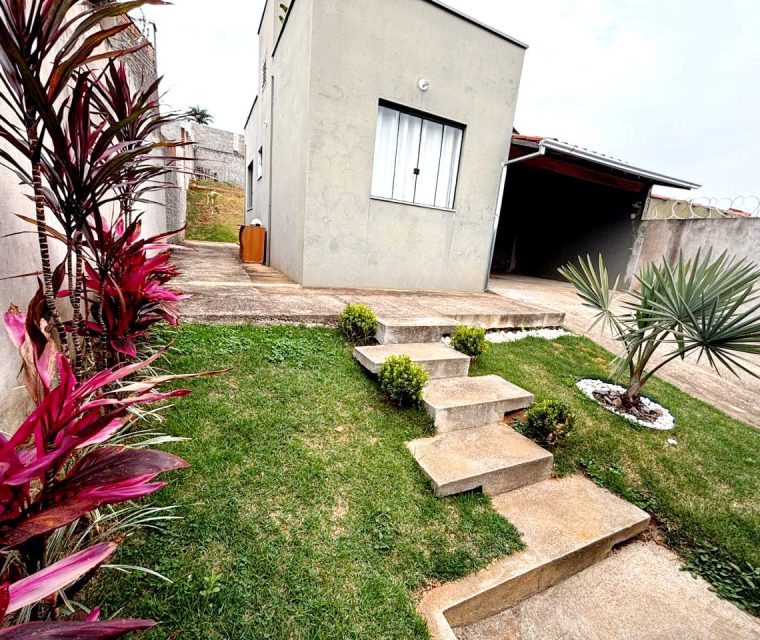 WhatsApp Image 2026-01-29 at 10.54.27 (12)