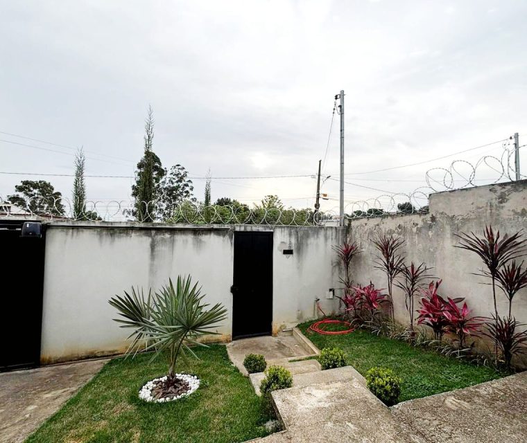 WhatsApp Image 2026-01-29 at 10.54.27 (6)