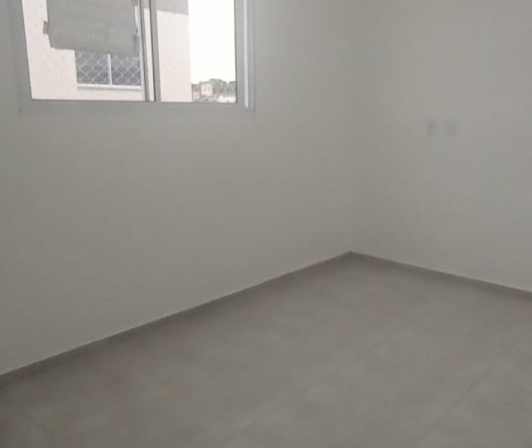 WhatsApp Image 2026-02-01 at 13.02.39 (5)